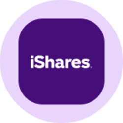 EFAON icon