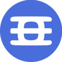 EFI icon