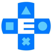 EGAME icon