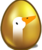 EGG icon