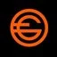 EGO icon