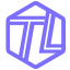 EGP icon