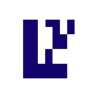 EIGEN icon