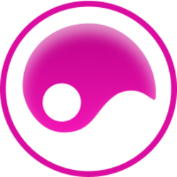 ELIX icon
