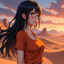 ELIZA icon