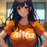 ELIZAOS icon
