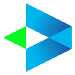 ELT icon