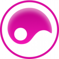 ELX icon