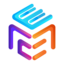 EMC icon
