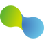 EML icon