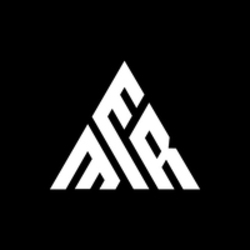 EMR icon