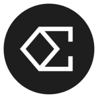 ENA icon