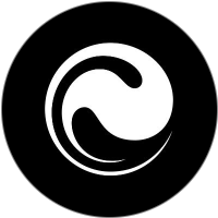 ENSO icon