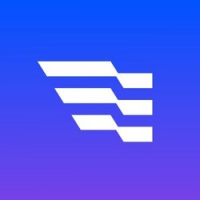 EPIC icon