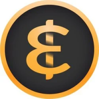 EPIK icon