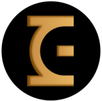 EPK icon