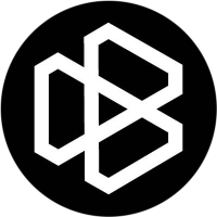EPT icon