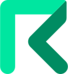 EQU icon