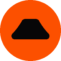 ERA icon