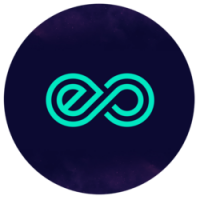 ERN icon