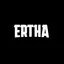 ERTHA icon