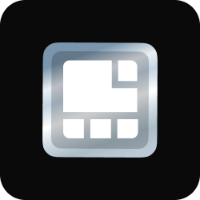 ESIM icon