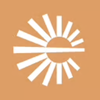 ESP icon