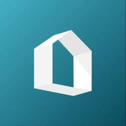 ESX icon