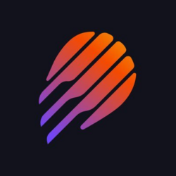 ETE icon