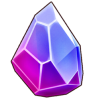 ETERNAL icon