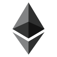 ETH icon