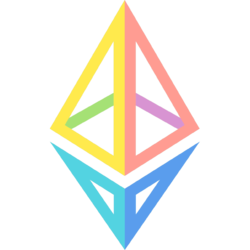 ETH2 icon