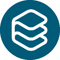 EURI icon