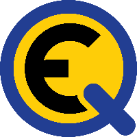 EURQ icon