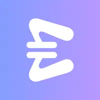 EURR icon