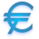 EURT icon