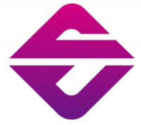 EVA icon