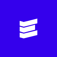 EVAA icon