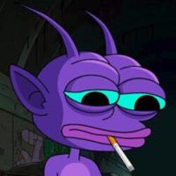EVAN icon