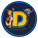 EVO icon