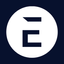 EVR icon