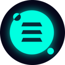 EXVG icon