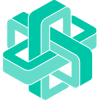 EYWA icon