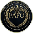 FAFO icon