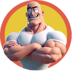FAM icon