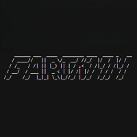 FARTCOIN icon