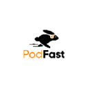 FAST icon