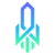 FCON icon