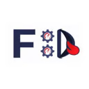 FDC icon