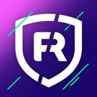 FEVR icon